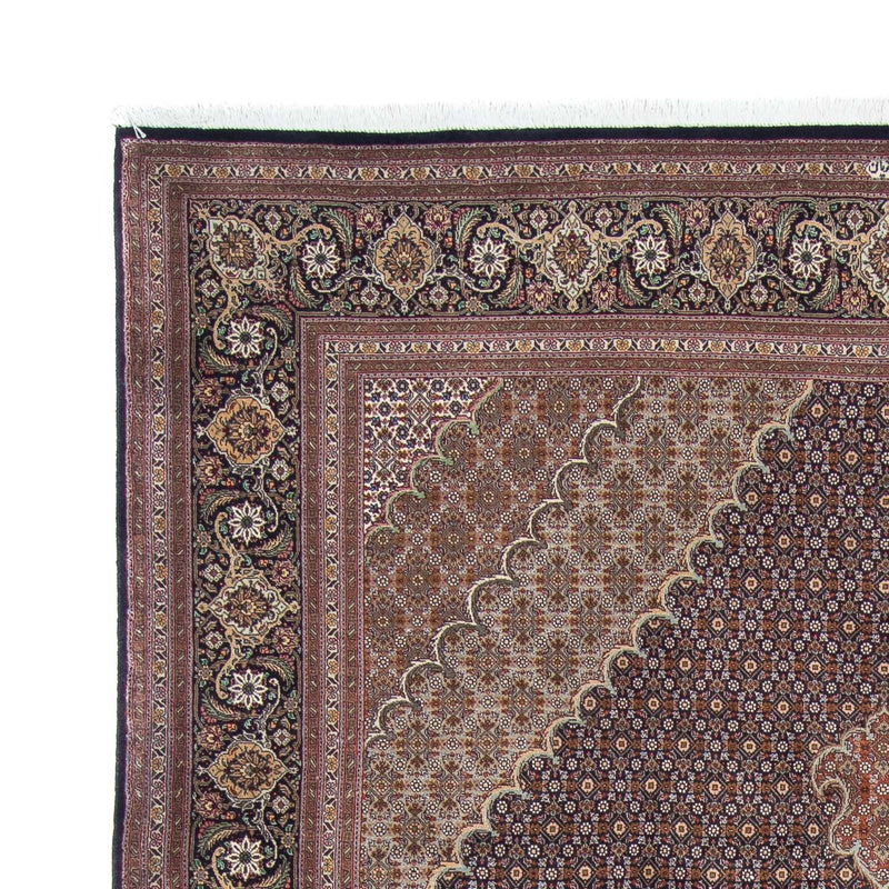Tabriz Tapete 302x202cm - Tapete persa