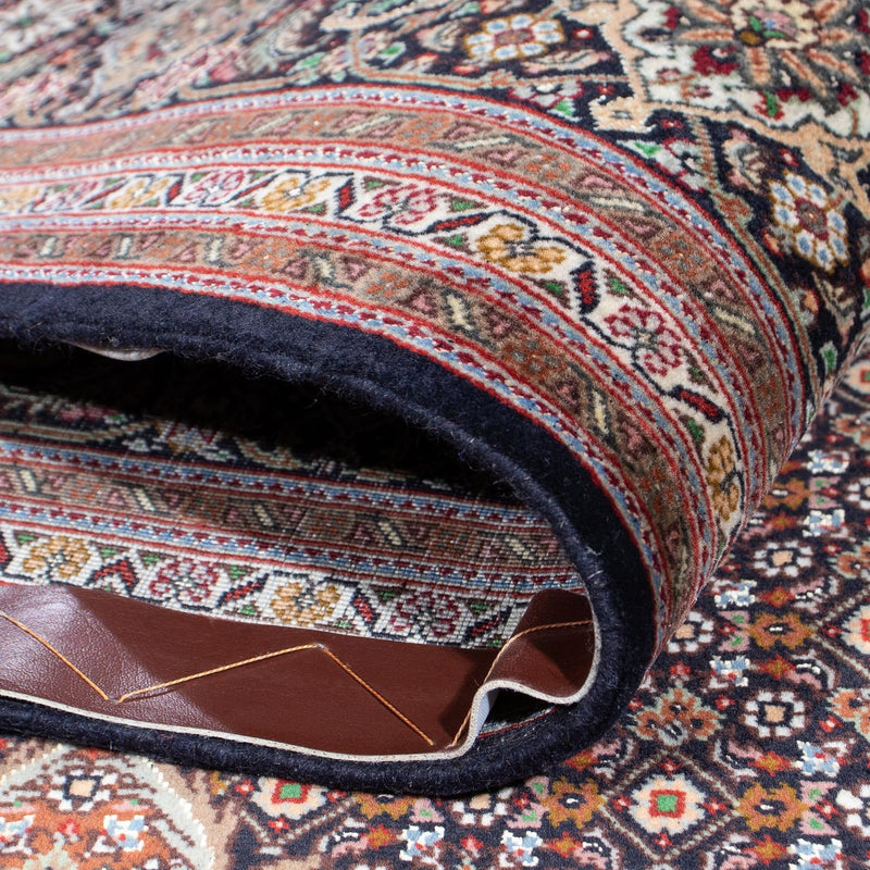 Tabriz Tapete 302x202cm - Tapete persa