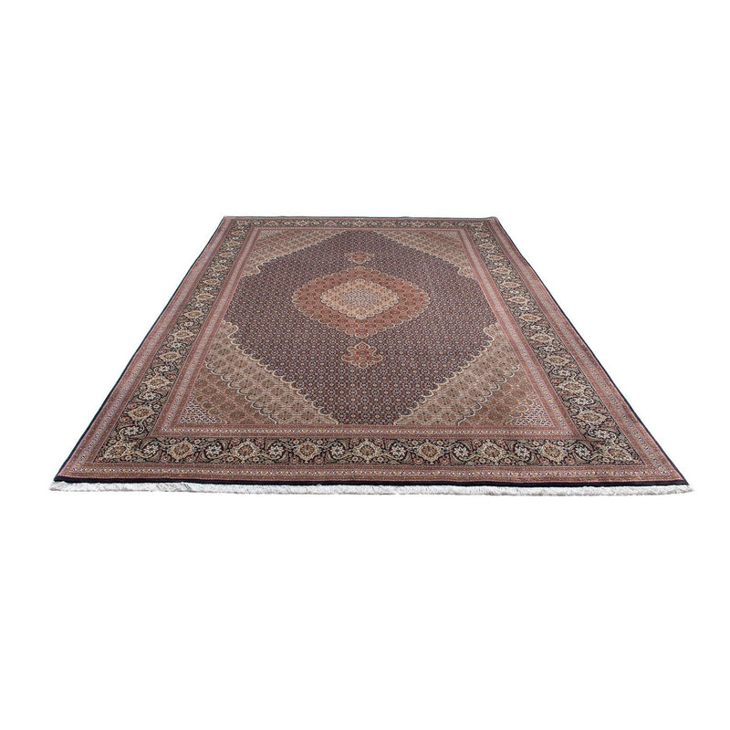 Tabriz Tapete 302x202cm - Tapete persa