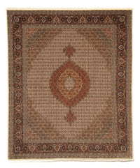 Tabriz Tapete 252x202cm - Tapete persa – product image