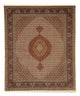 Tabriz Tapete 252x202cm - Tapete persa