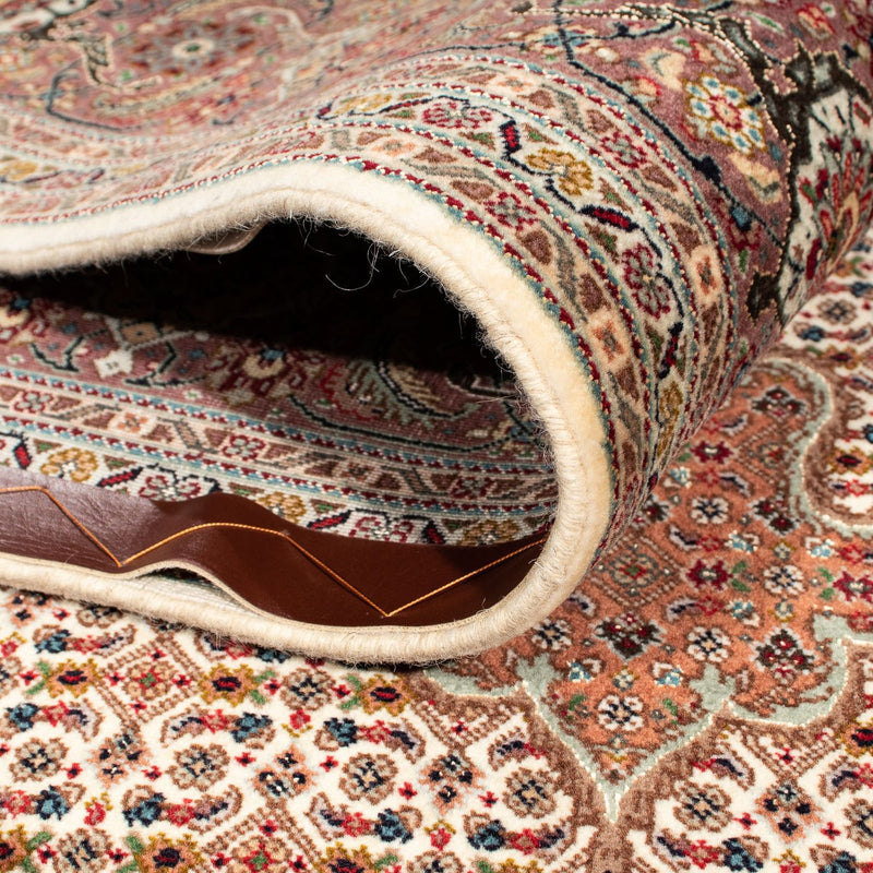 Tabriz Tapete 252x202cm - Tapete persa