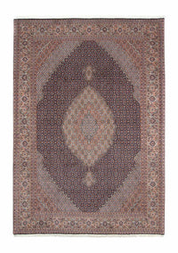 Tabriz Tapete 296x207cm - Tapete persa – product image