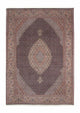 Tabriz Tapete 296x207cm - Tapete persa