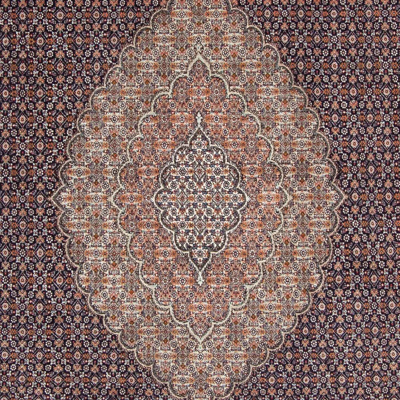 Tabriz Tapete 296x207cm - Tapete persa