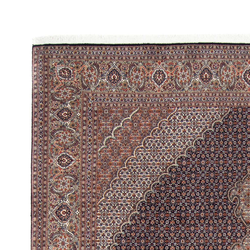 Tabriz Tapete 296x207cm - Tapete persa