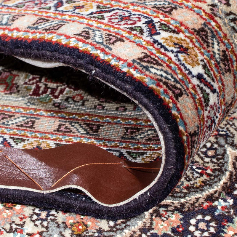 Tabriz Tapete 296x207cm - Tapete persa