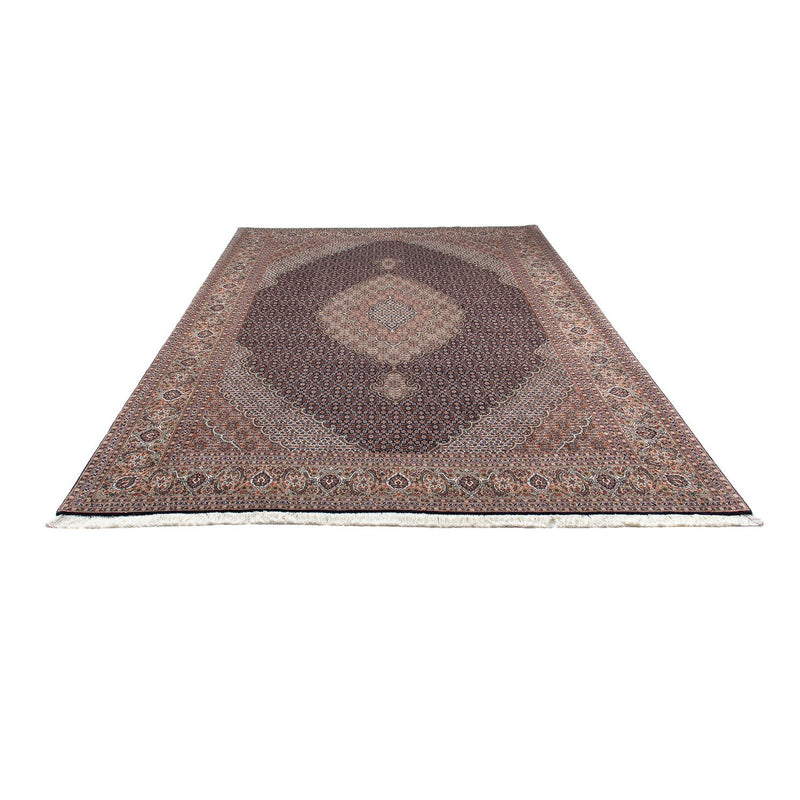 Tabriz Tapete 296x207cm - Tapete persa