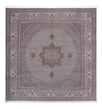 Tabriz Tapete 258x252cm - Tapete persa – product image