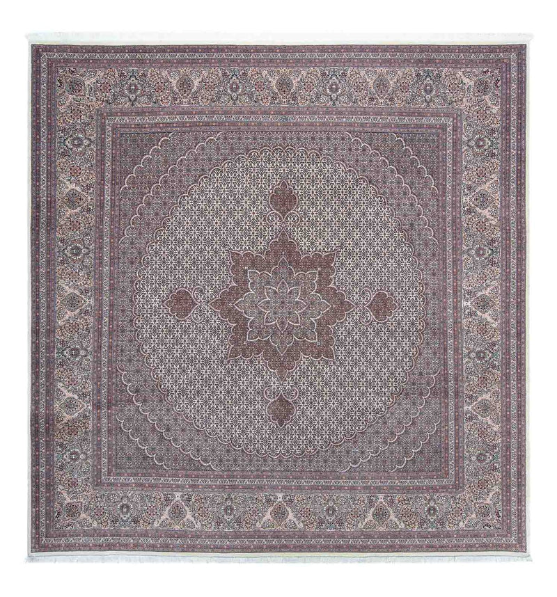 Tabriz Tapete 258x252cm - Tapete persa