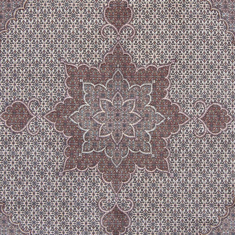 Tabriz Tapete 258x252cm - Tapete persa
