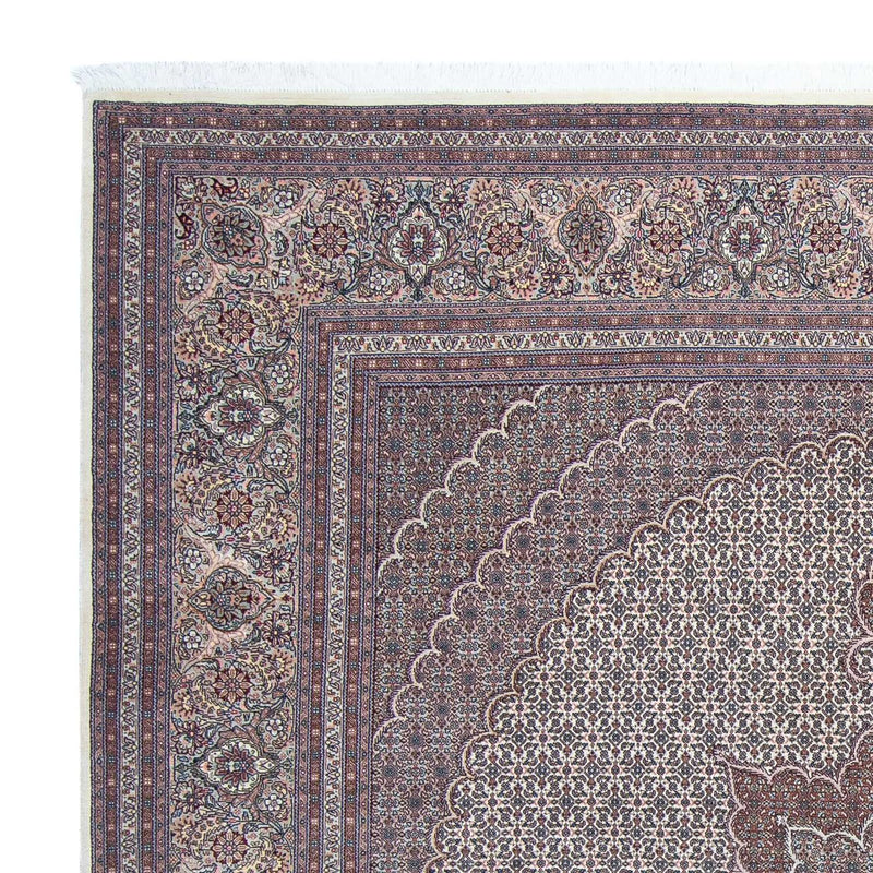 Tabriz Tapete 258x252cm - Tapete persa