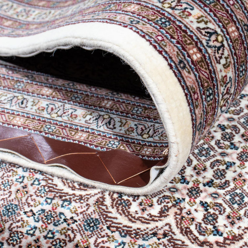 Tabriz Tapete 258x252cm - Tapete persa