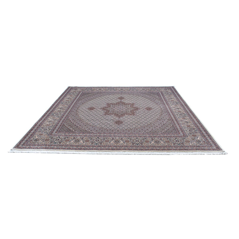 Tabriz Tapete 258x252cm - Tapete persa