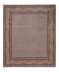 Tabriz Tapete 295x254cm - Tapete persa – product image