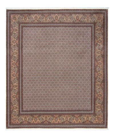 Tabriz Tapete 254x295cm - Tapete persa