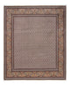 Tabriz Tapete 295x254cm - Tapete persa