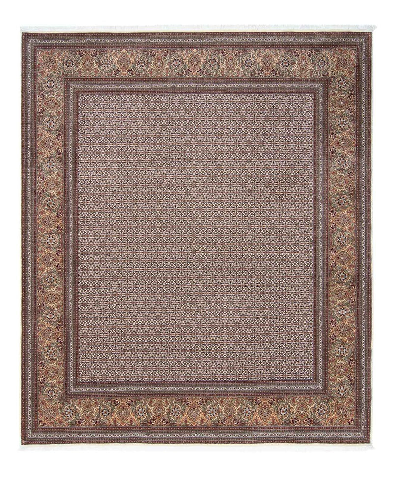 Tabriz Tapete 295x254cm - Tapete persa