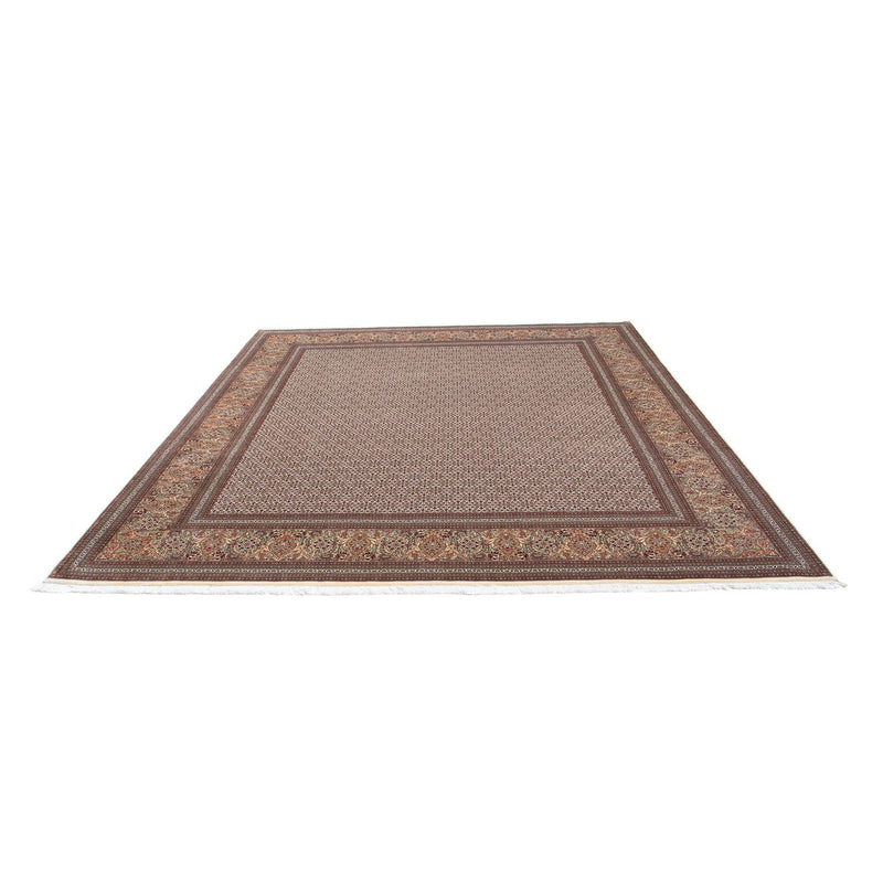 Tabriz Tapete 295x254cm - Tapete persa