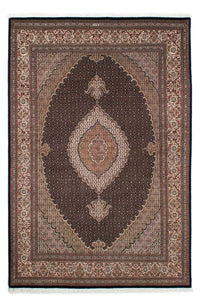 Tabriz Tapete 243x163cm - Tapete persa – product image