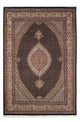 Tabriz Tapete 243x163cm - Tapete persa