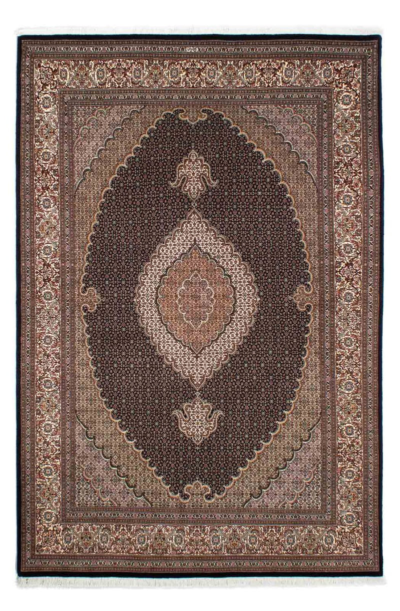 Tabriz Tapete 243x163cm - Tapete persa
