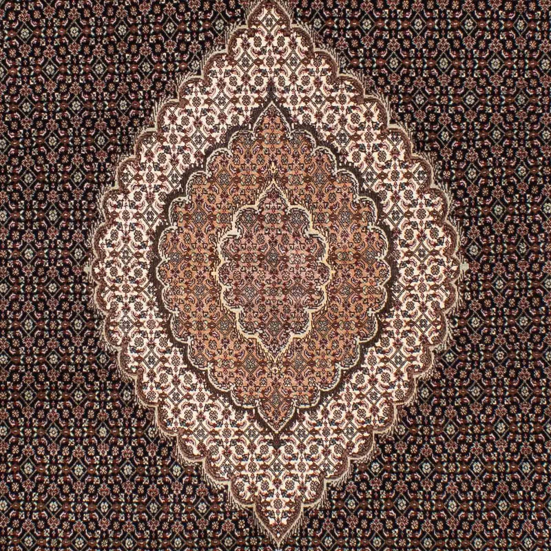 Tabriz Tapete 243x163cm - Tapete persa