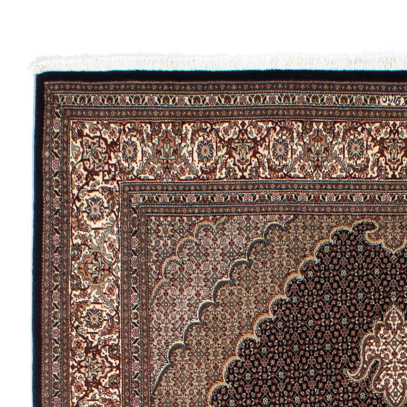 Tabriz Tapete 243x163cm - Tapete persa