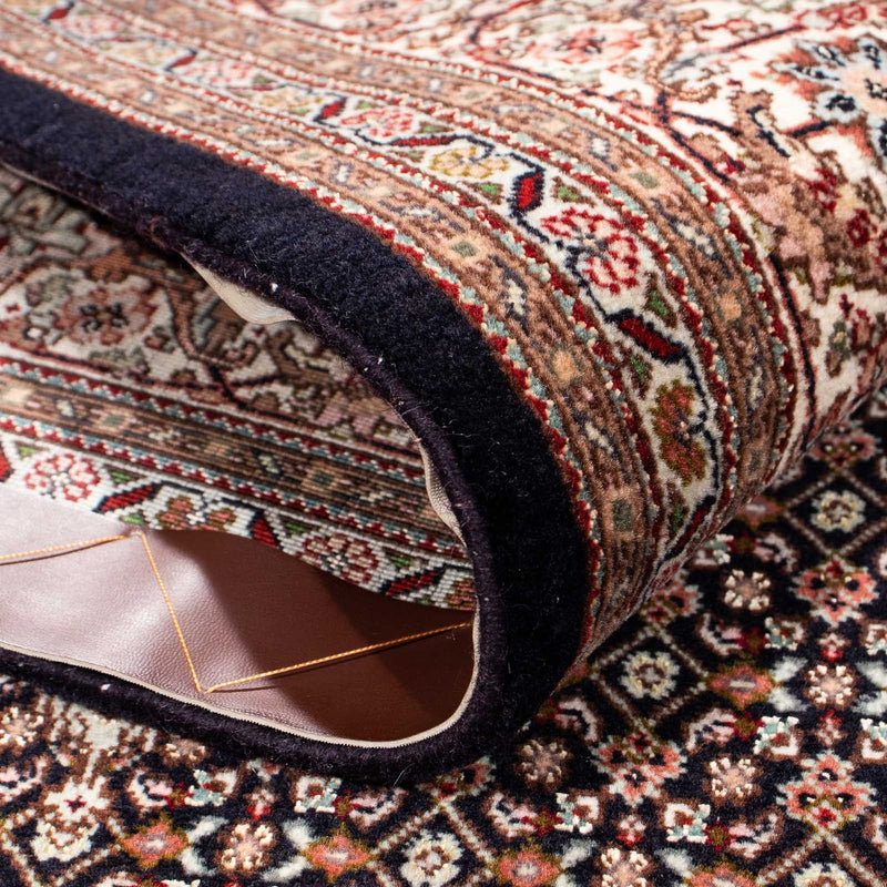 Tabriz Tapete 243x163cm - Tapete persa