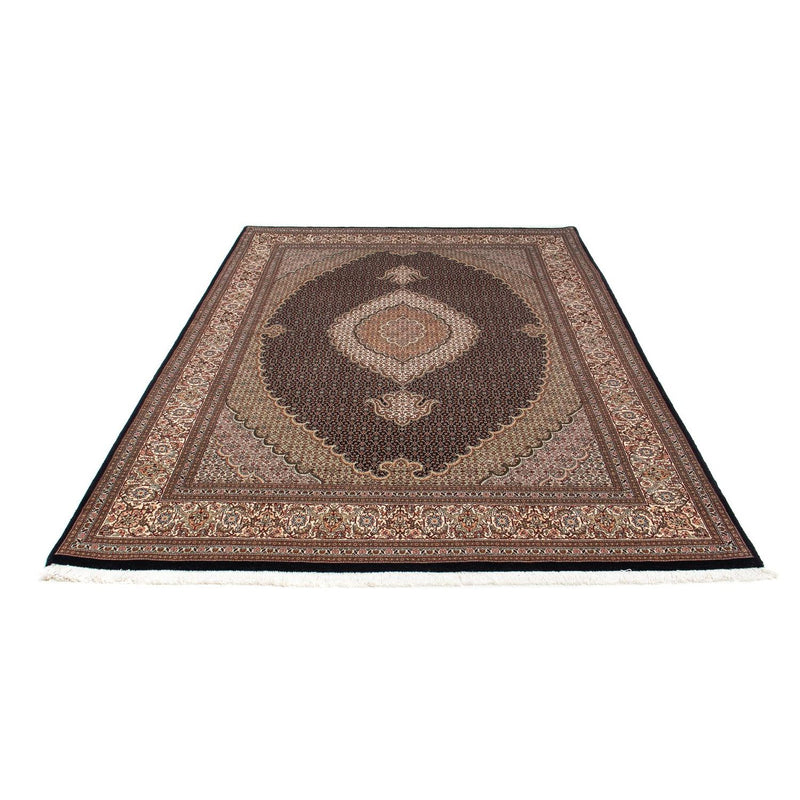Tabriz Tapete 243x163cm - Tapete persa