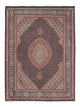 Tabriz Tapete 154x205cm - Tapete persa