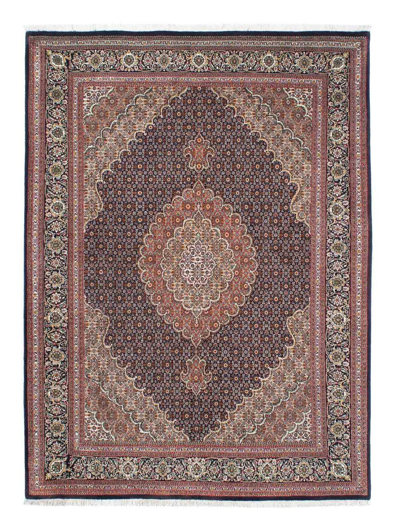 Tabriz Tapete 154x205cm - Tapete persa