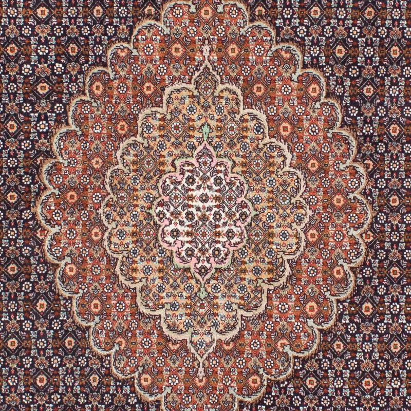 Tabriz Tapete 154x205cm - Tapete persa