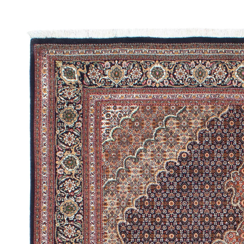 Tabriz Tapete 154x205cm - Tapete persa