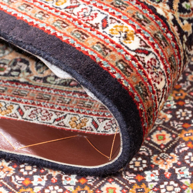 Tabriz Tapete 154x205cm - Tapete persa
