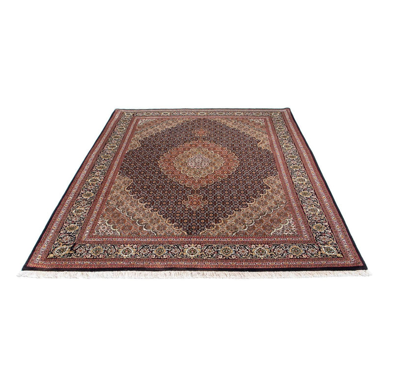 Tabriz Tapete 154x205cm - Tapete persa