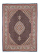 Tabriz Tapete 210x155cm - Tapete persa