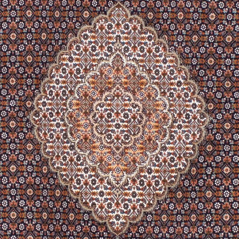 Tabriz Tapete 210x155cm - Tapete persa