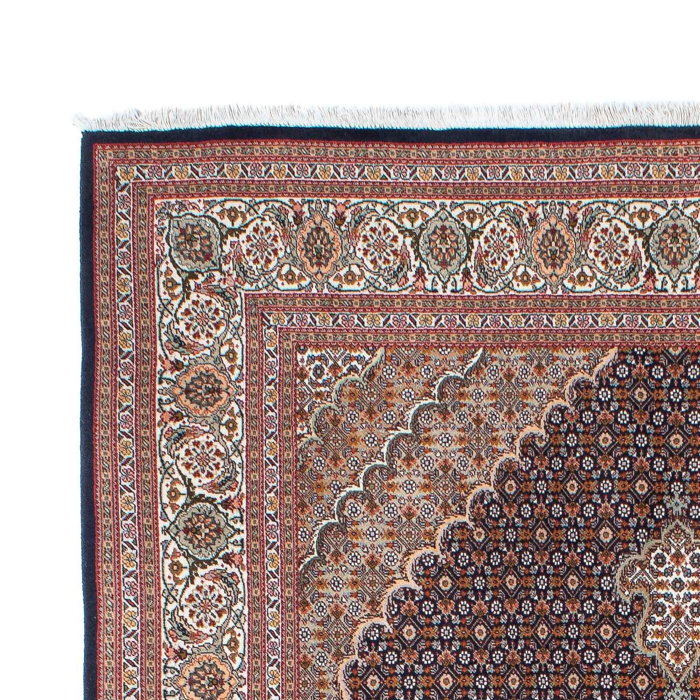 Tabriz Tapete 210x155cm - Tapete persa