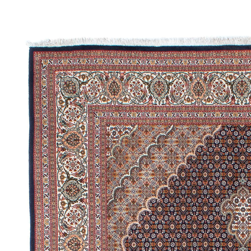 Tabriz Tapete 210x155cm - Tapete persa