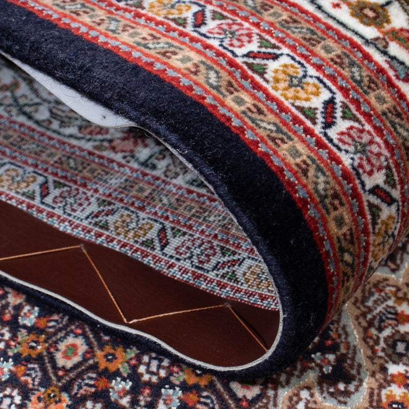 Tabriz Tapete 210x155cm - Tapete persa