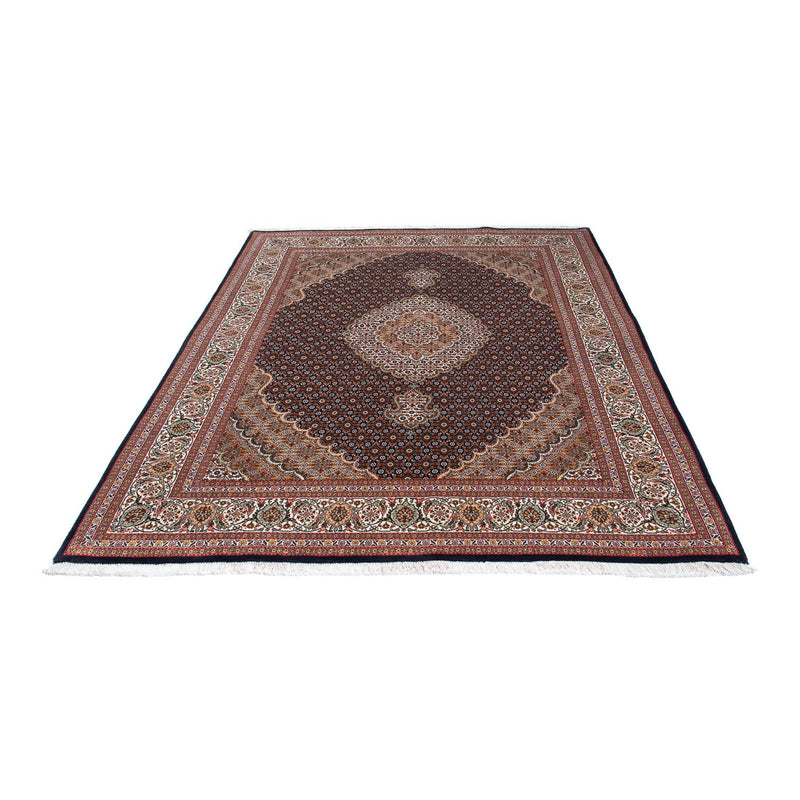 Tabriz Tapete 210x155cm - Tapete persa
