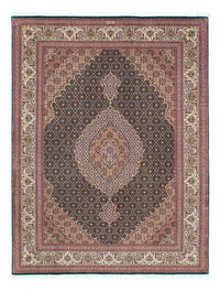 Tabriz Tapete 198x152cm - Tapete persa – product image
