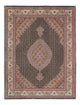 Tabriz Tapete 198x152cm - Tapete persa