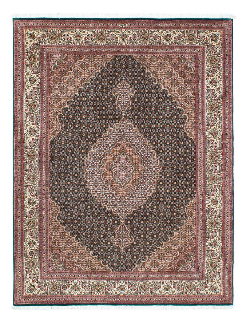 Tabriz Tapete 198x152cm - Tapete persa