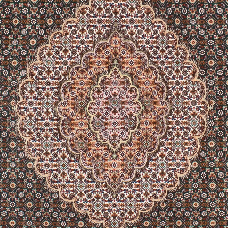 Tabriz Tapete 198x152cm - Tapete persa