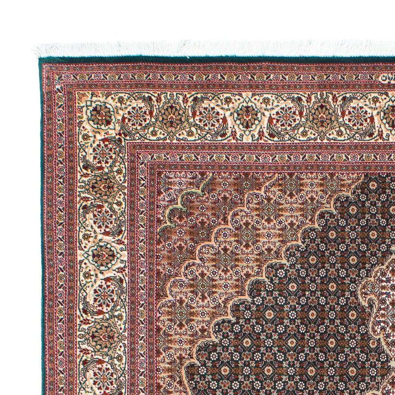 Tabriz Tapete 198x152cm - Tapete persa