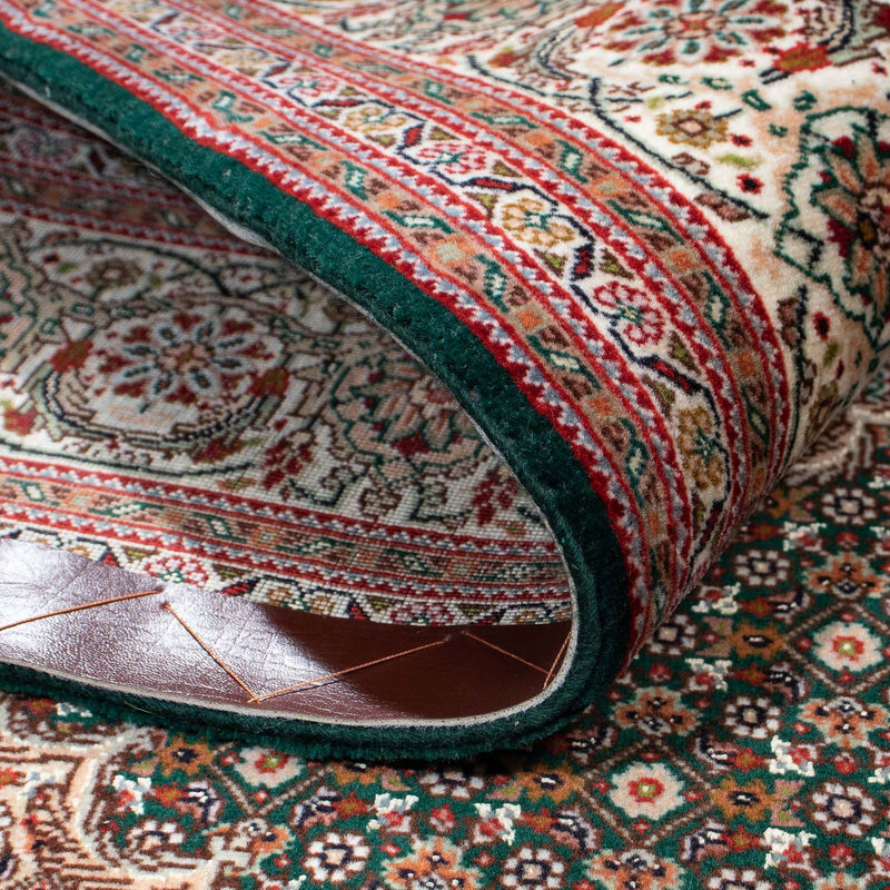 Tabriz Tapete 198x152cm - Tapete persa