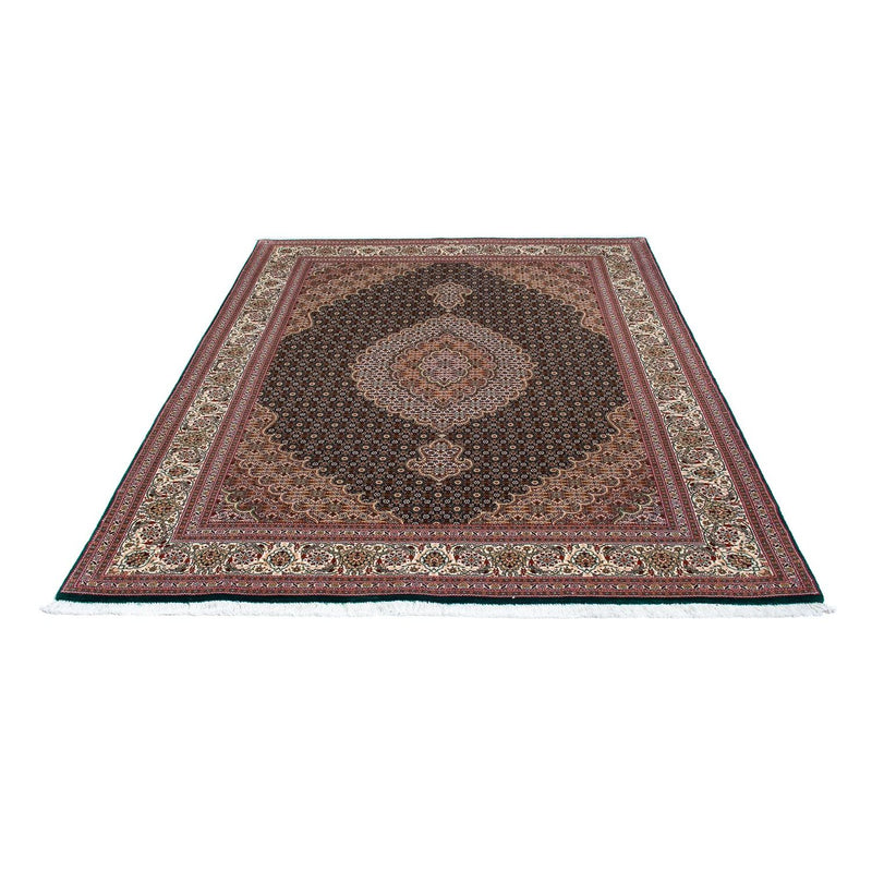 Tabriz Tapete 198x152cm - Tapete persa