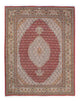 Tabriz Tapete 150x200cm - Tapete persa